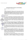 Vista preliminar de documento Resolucion de Gerencia Municipal N° 484-2023-GM-MDSJLZTy0K