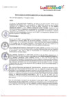 Vista preliminar de documento Resolucion de Gerencia Municipal N° 481-2023-GM-MDSJLL9akk