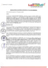 Vista preliminar de documento Resolucion de Gerencia Municipal N° 472-2023-GM-MDSJLlUVvp