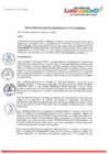 Vista preliminar de documento Resolucion de Gerencia Municipal N° 478-2023-GM-MDSJLpfCgG