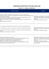 Vista preliminar de documento ANEXO 1-033
