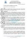 Vista preliminar de documento Acuerdo de Concejo N° 060-2023/MDPN