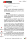 Vista preliminar de documento RDE-123-2023-ITP