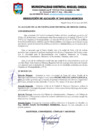 Vista preliminar de documento Resolución de Alcaldía N.° 240-2023-MDMCH_A