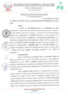 Vista preliminar de documento RESOLUCION DE ALCALDIA N° 378-2023-MDSJ-A