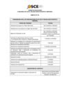 Vista preliminar de documento ANEXO 02