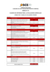 Vista preliminar de documento ANEXO 07