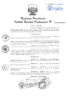 Vista preliminar de documento RP 215-2023