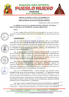 Vista preliminar de documento R.A-N-189-2023-MDPN-F