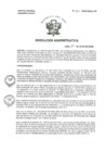 Vista preliminar de documento R.A Nº754-2023-HNAL-OP