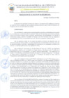 Vista preliminar de documento Resolución_Alcaldía_26-2022-MDCH