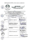 Vista preliminar de documento DIRECTIVA Nº 004 - 2023-GM-MDSJL