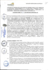 Vista preliminar de documento Convenio 271-2022-MIDAGRI-DVDAFIR-AGRO RURAL-DE
