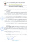 Vista preliminar de documento Resolución_Alcaldía_27-2022-MDCH