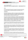 Vista preliminar de documento RESOLUCIÓN OFICINA DE ADMINISTRACIÓN-000190-2023-OA