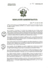 Vista preliminar de documento R.A Nº762-2023-HNAL-OP