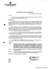 Vista preliminar de documento RESOLUCIÓN DE ALCALDÍA N°001-2023-MDR-A