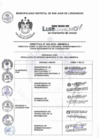 Vista preliminar de documento DIRECTIVA N° 002-2023-GM-MDSJL_compressed