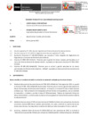 Vista preliminar de documento Informe Técnico Legal N.° 021-2021-MINAM/SG/OGA/OA/CP