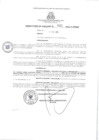 Vista preliminar de documento ra06332021ampmn