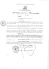 Vista preliminar de documento ra06342021ampmn