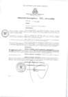Vista preliminar de documento ra06352021ampmn