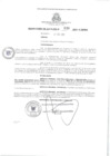 Vista preliminar de documento ra06362021ampmn