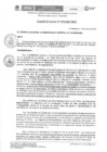 Vista preliminar de documento Acuerdo de Concejo N°079-2023-MDC