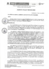Vista preliminar de documento Acuerdo de Concejo N°080-2023-MDC