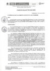 Vista preliminar de documento Acuerdo de Concejo N°081-2023-MDC