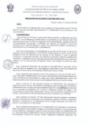 Vista preliminar de documento Resolución de Alcaldía N°300-2023-MDCV-ALC