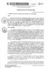 Vista preliminar de documento Acuerdo de Concejo N°091-2023-MDC