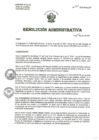 Vista preliminar de documento R.A Nº772-2023-HNAL-OP