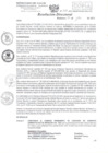 Vista preliminar de documento Resoluciòn Directoral Nº 345-2023-HRHVM-DE-OEA-UP
