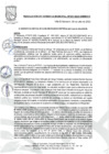 Vista preliminar de documento RESOLUCION DE GERENCIA MUNICIPAL Nº 357-2023-GM/VES