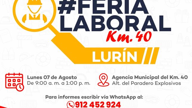 Archivo de JPG sobre una publicación del área de imagen