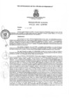 Vista preliminar de documento ra6392022ampmn