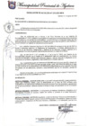Vista preliminar de documento RESOLUCION ALCALDIA  N° 375 