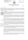 Vista preliminar de documento Resoluciòn Directoral 346-2023-HRHVM-DE-OEA-UP