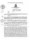 Vista preliminar de documento ra6402022ampmn