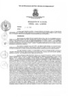 Vista preliminar de documento ra6412022ampmn