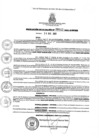 Vista preliminar de documento ra6422021ampmn