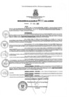 Vista preliminar de documento ra6432021ampmn