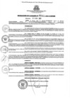 Vista preliminar de documento ra6442021ampmn