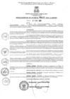 Vista preliminar de documento ra6452021ampmn