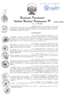 Vista preliminar de documento RP 214-2023