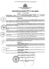 Vista preliminar de documento ra6462021ampmn