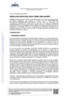 Vista preliminar de documento RJ-PAS-551-2023-JN