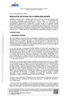Vista preliminar de documento RJ-PAS-552-2023-JN
