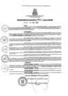 Vista preliminar de documento ra6472021ampmn